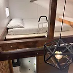 Hotel 24