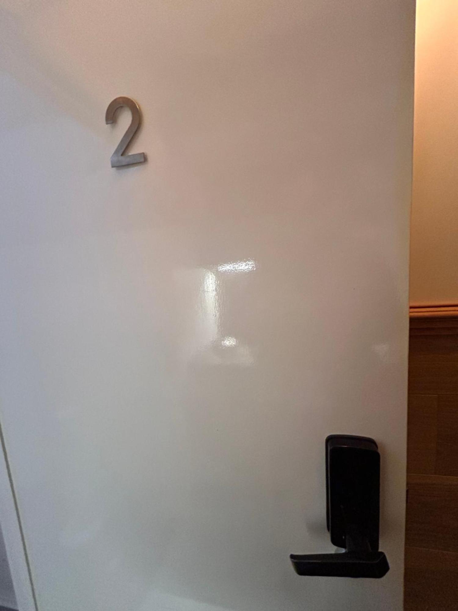 24 2*